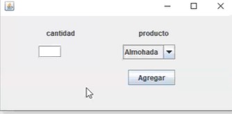 NezaHack – screenshot 1