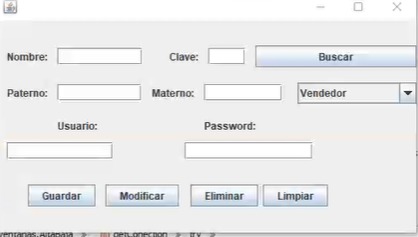 NezaHack – screenshot 3