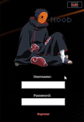 NezaHack – screenshot 4