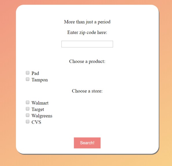 Era – screenshot 2