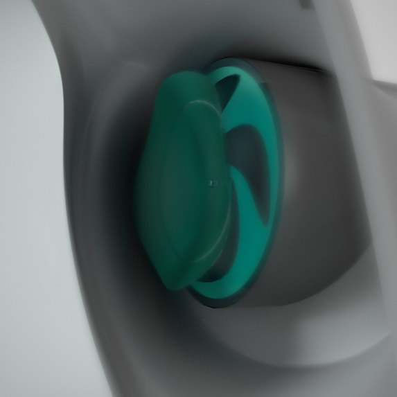 Epsylon Mask T&M – screenshot 7