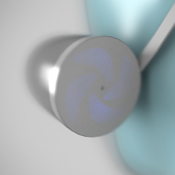 Epsylon Mask – screenshot 6