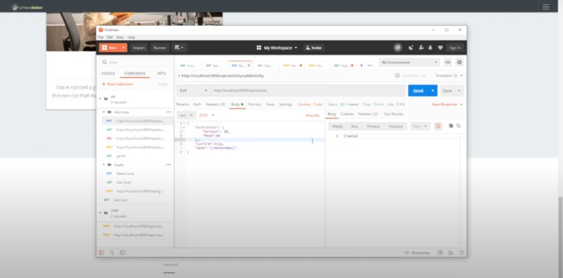 AchieveKaizen – screenshot 6