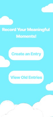 Breathe – screenshot 6