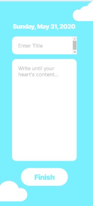Breathe – screenshot 7