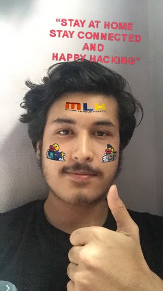 connectr – screenshot 4