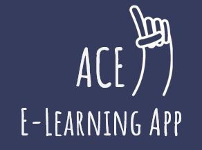 ACE – screenshot 1