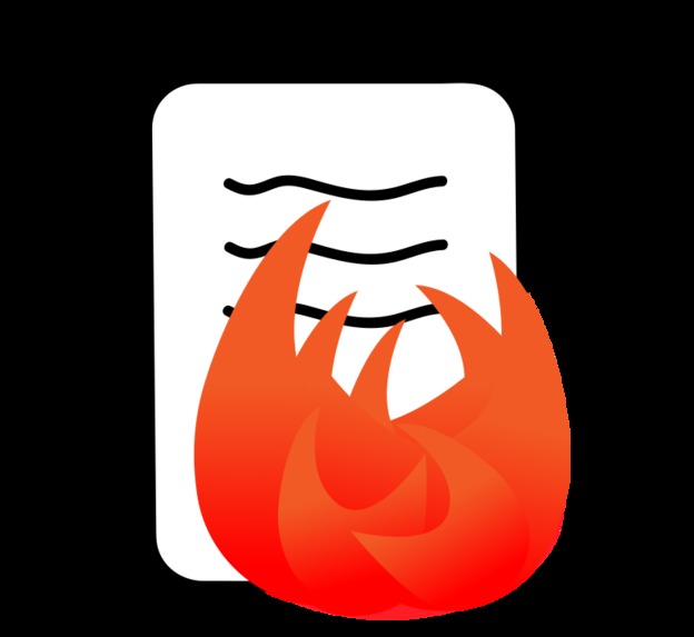 TaskBurner – screenshot 1