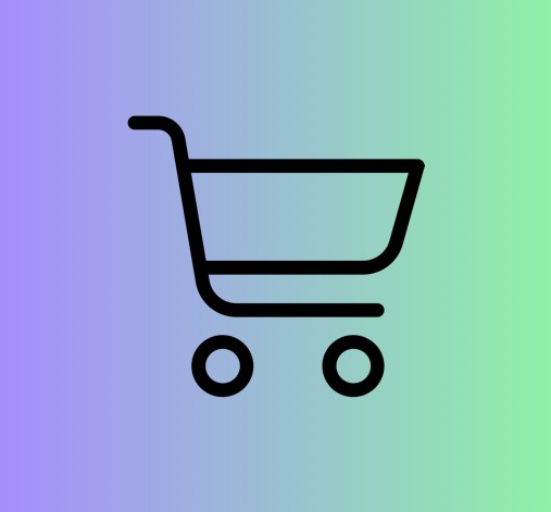 Elder Bridge – screenshot 1