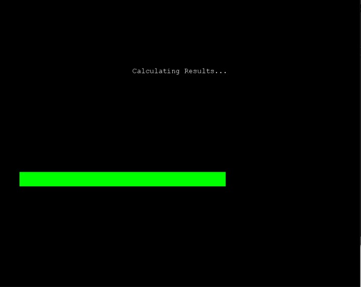 Covid-19 Hack: Happiness Meter – screenshot 2
