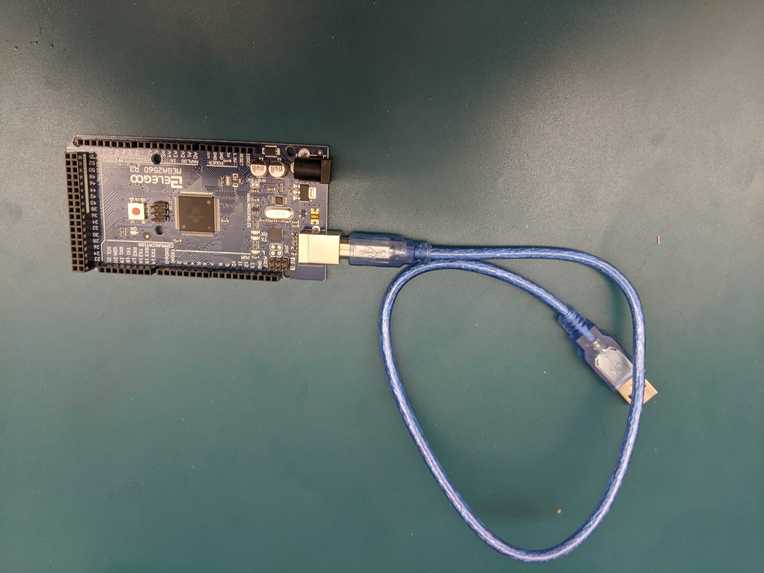 GMedChain – screenshot 5