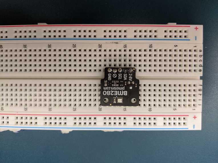 GMedChain – screenshot 6