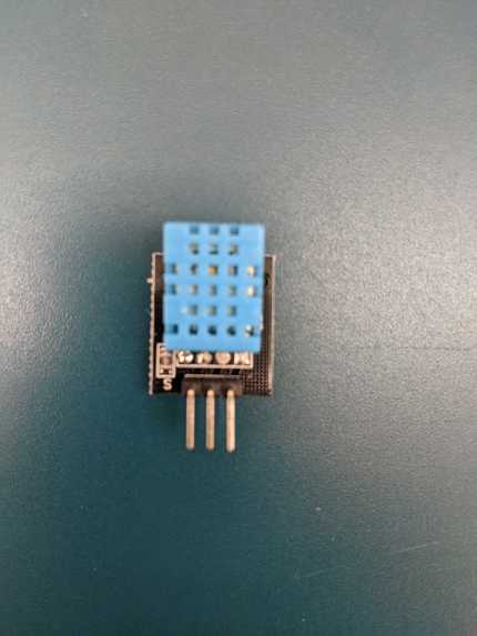 GMedChain – screenshot 11