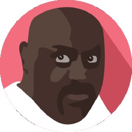 Watch Your Profanity – screenshot 1