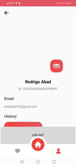 Buko – screenshot 1