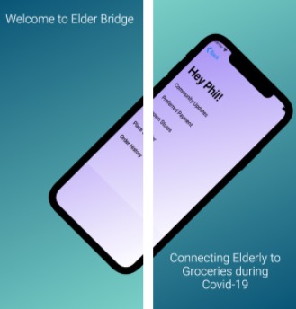 Elder Bridge – screenshot 2