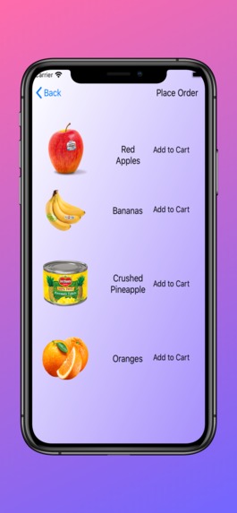 Elder Bridge – screenshot 3