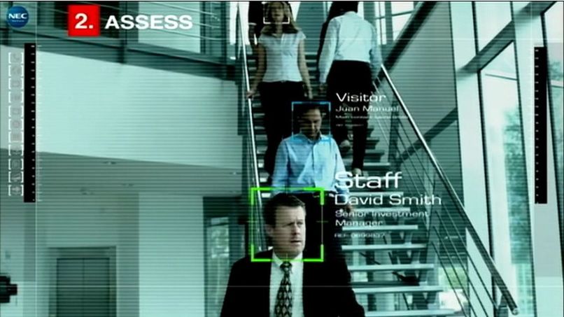 DetectIT – screenshot 3