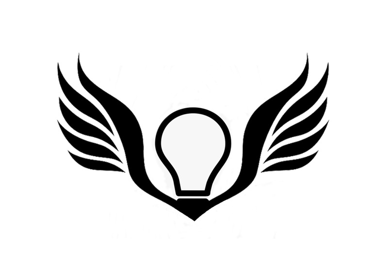 VCLinks – screenshot 1