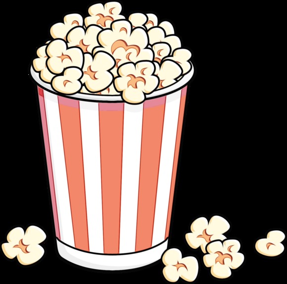 Movie Magic – screenshot 1