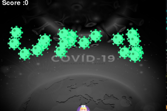Covid-Kill