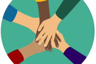 Crowdsourced search engine | COVID-19