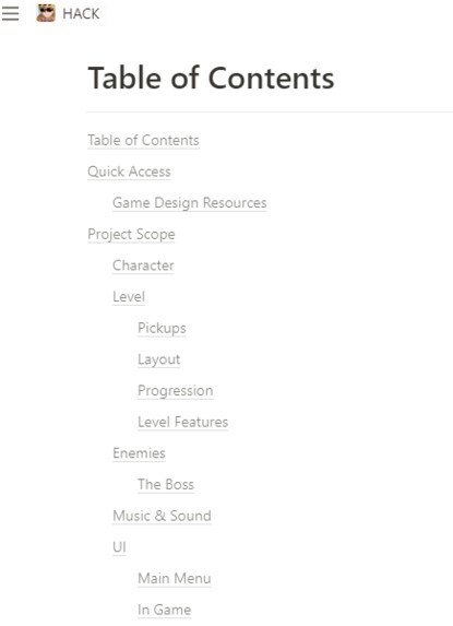 The Grossery – screenshot 3