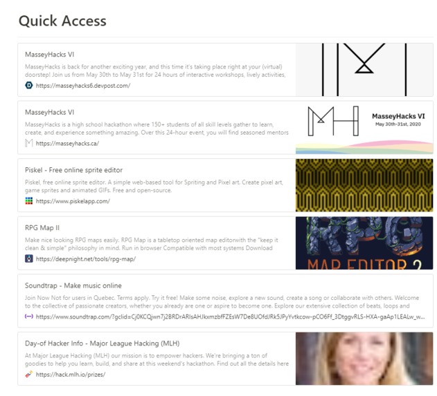 The Grossery – screenshot 4