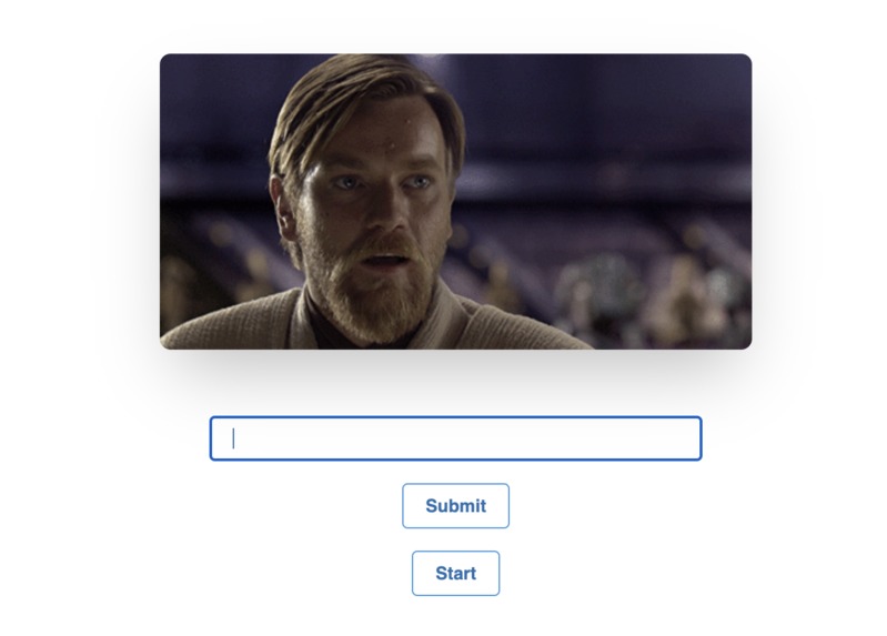 MakeMemes.Space – screenshot 1