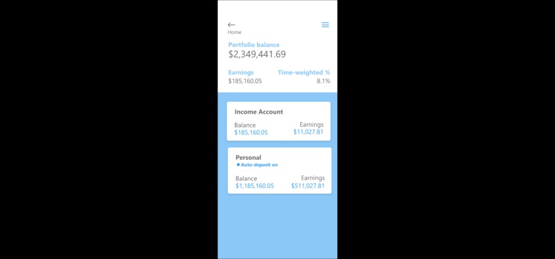 BlockAxis – screenshot 10