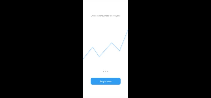 BlockAxis – screenshot 15