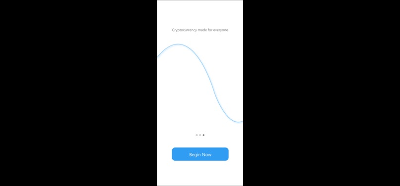 BlockAxis – screenshot 17