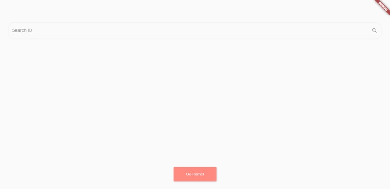 Polka Dots! – screenshot 2