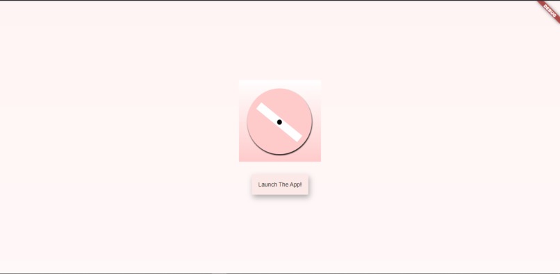 Polka Dots! – screenshot 3