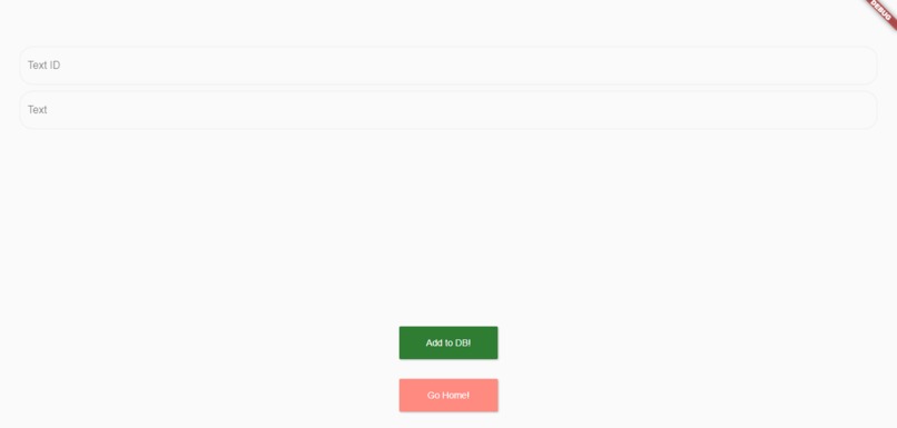 Polka Dots! – screenshot 4