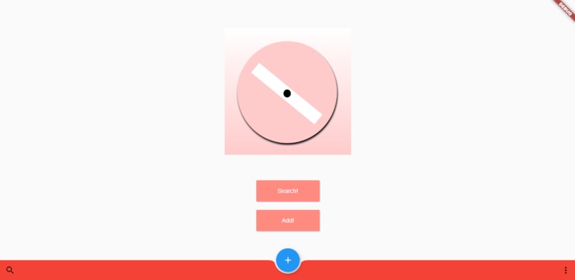 Polka Dots! – screenshot 5