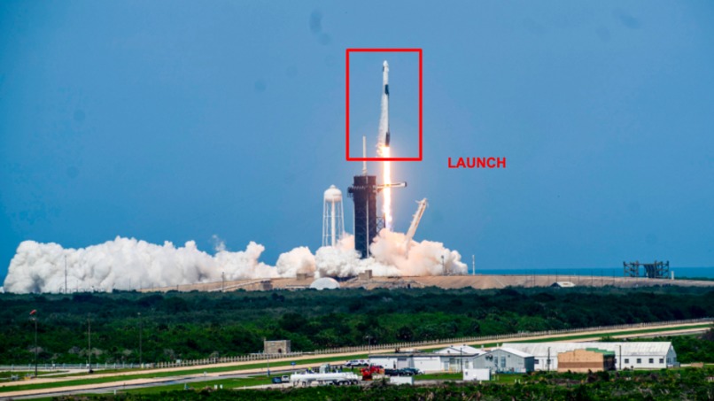 Out of this World!  – screenshot 4