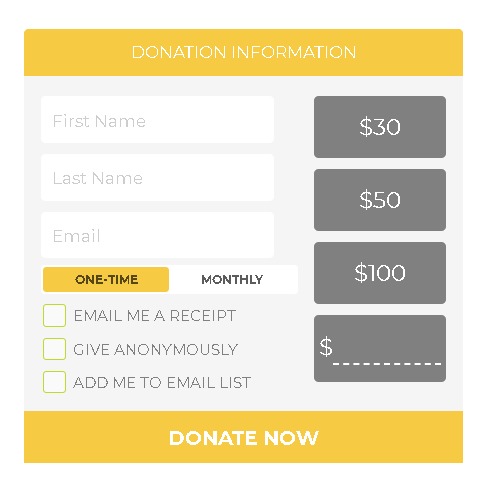 #STOPTHEVIRUS – screenshot 3