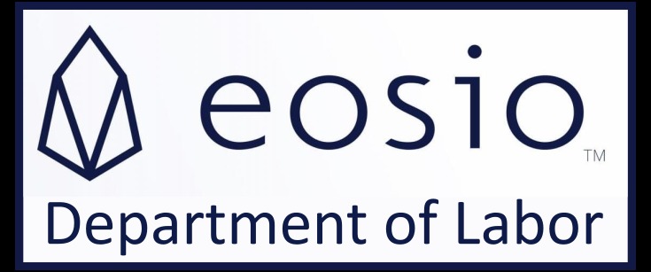 stimulus-integrity – screenshot 1