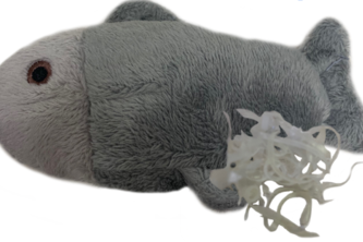 Safe Stuffing