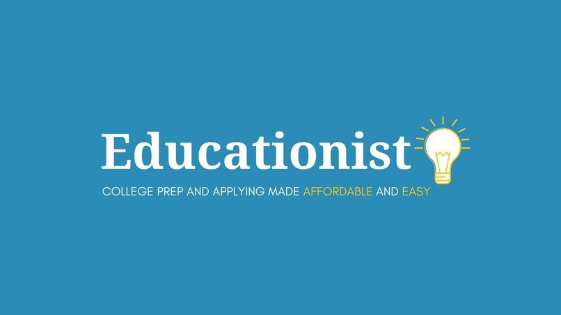 Educationist – screenshot 1