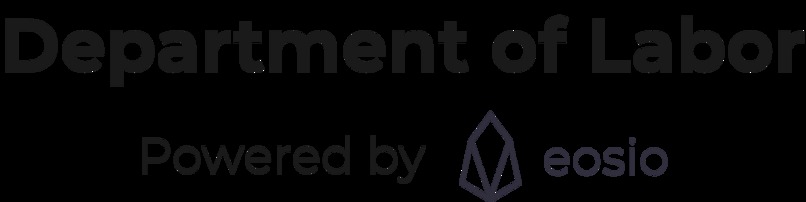 stimulus-integrity – screenshot 2