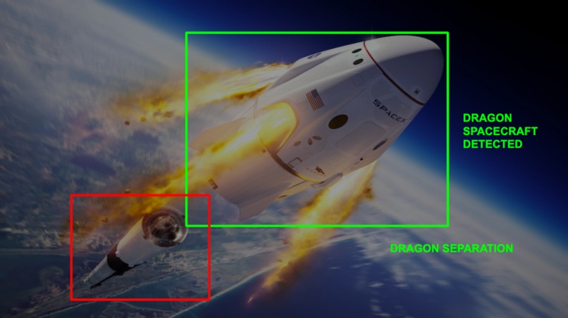 Out of this World!  – screenshot 6