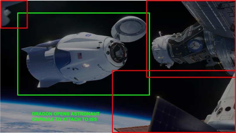 Out of this World!  – screenshot 8