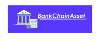 BankChainAsset.com – screenshot 1