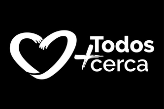 Todos más cerca