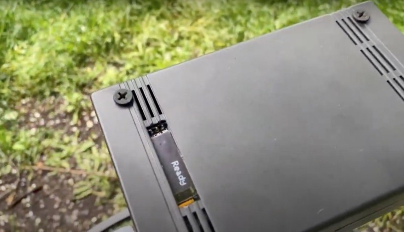 CryptoBartender – screenshot 7