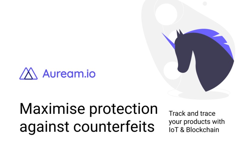 Auream – screenshot 1