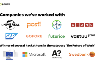 Chatbot micro-coaching for employees via Teams/Slack