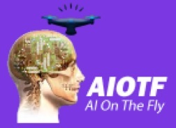 AIOTF.io – screenshot 1